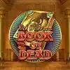 Comment jouer à Book of Dead : revue en ligne et stratégies