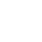 Icône d'avertissement « Interdit aux moins de 18 ans »